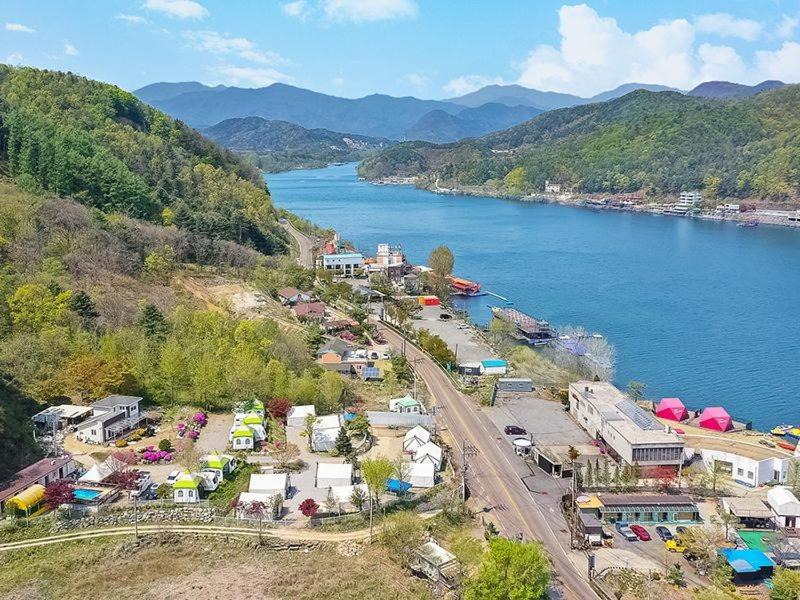 Photo of Others in Gapyeong
