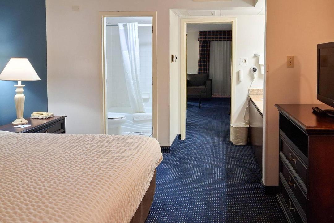 Photo of Bedroom in Grand Junction