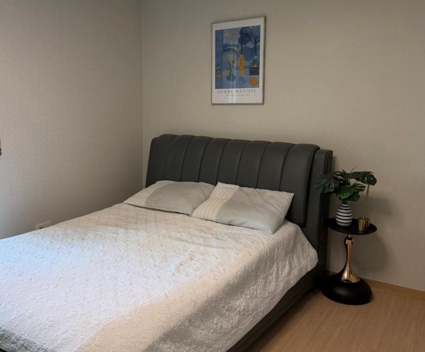 Photo of Bedroom in Ulgye