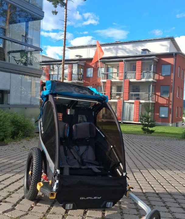 Photo of Others in Jyvaskyla