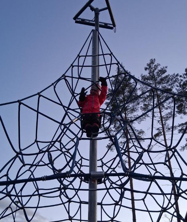 Photo of Others in Jyvaskyla