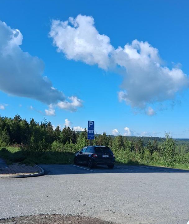 Photo of Others in Jyvaskyla