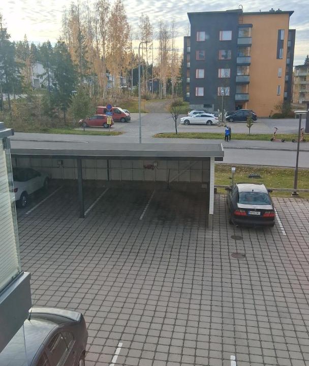 Photo of Others in Jyvaskyla