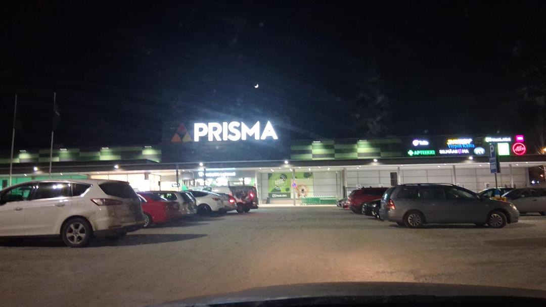 Photo of Others in Jyvaskyla