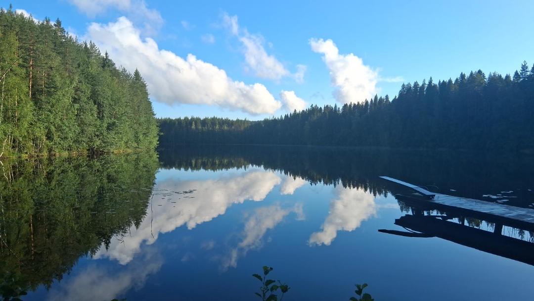Photo of Others in Jyvaskyla