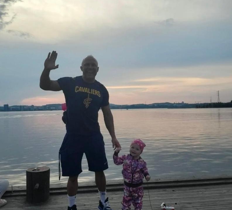 Photo of Others in Jyvaskyla