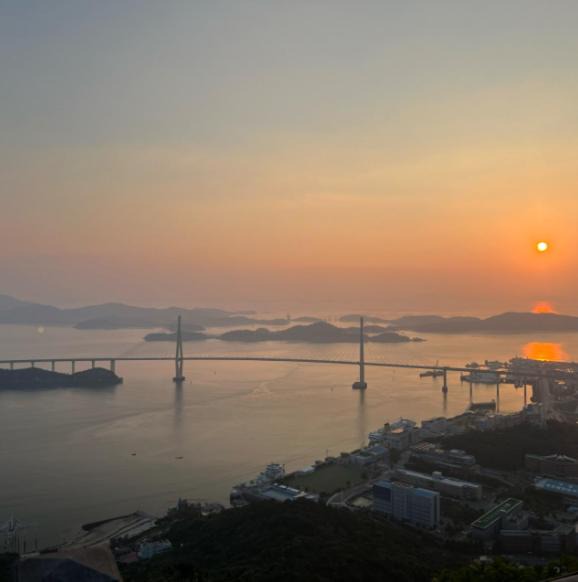 Photo of Others in Mokpo