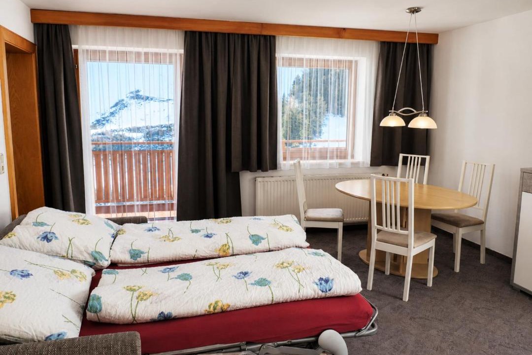Photo of Others in Ischgl