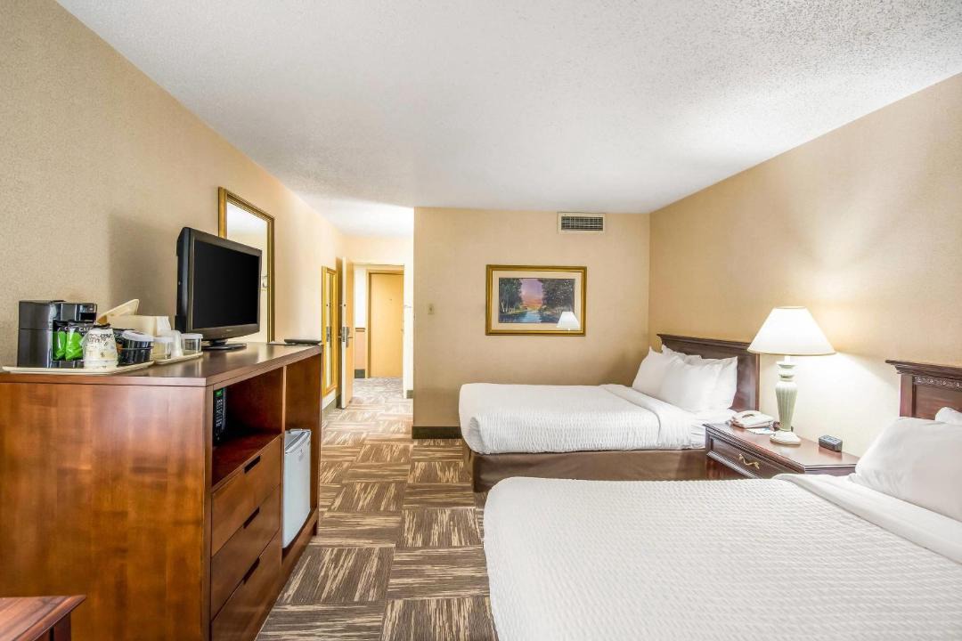 Photo of Bedroom in Grand Junction