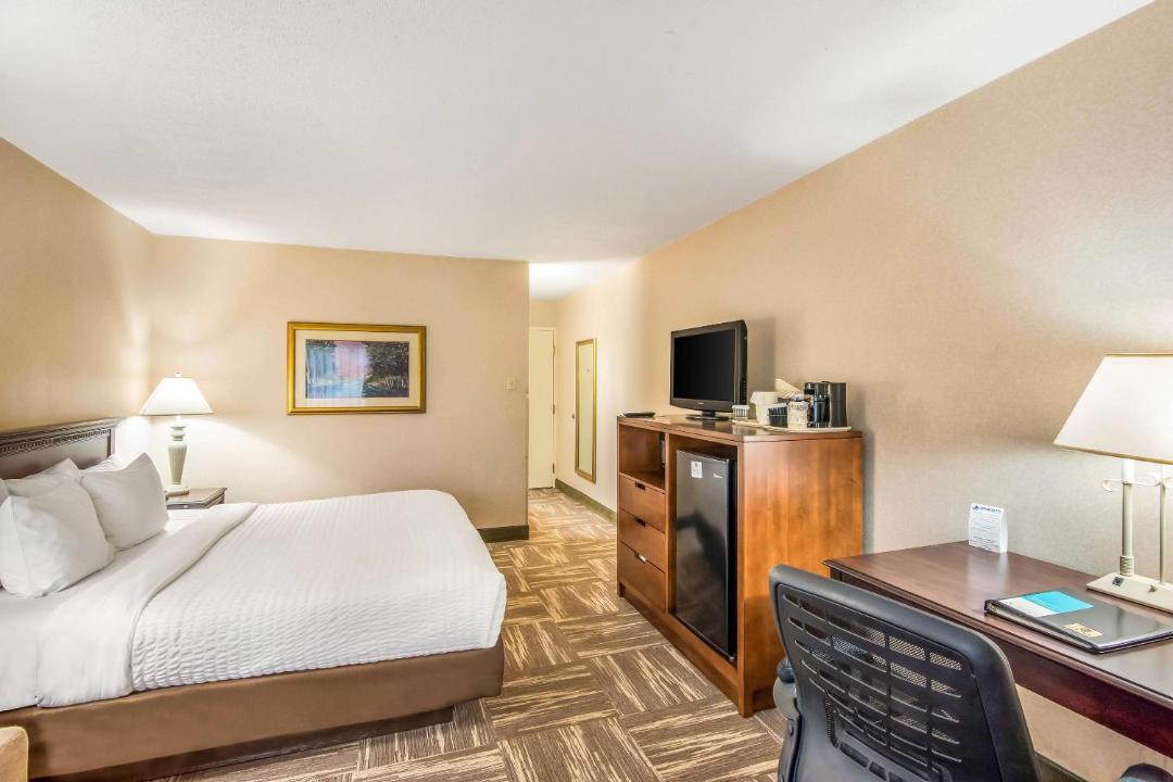 Photo of Bedroom in Grand Junction