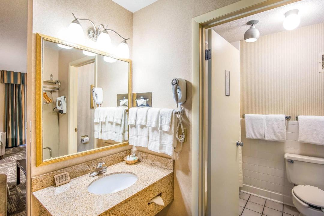 Photo of Bathroom in Grand Junction