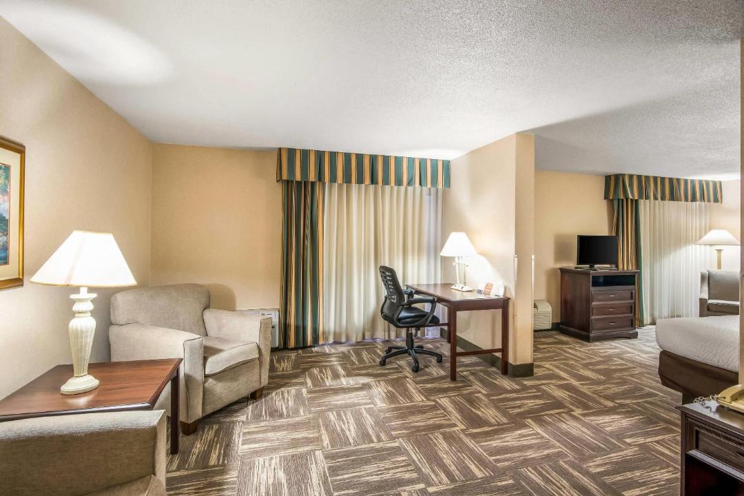 Photo of Bedroom in Grand Junction