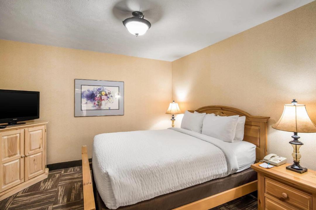Photo of Bedroom in Grand Junction