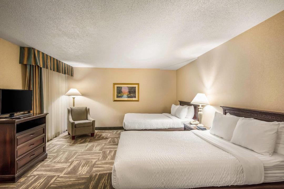 Photo of Bedroom in Grand Junction