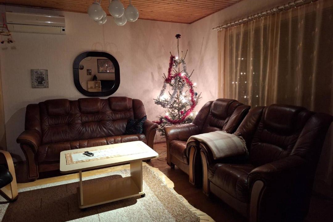 Photo of Livingroom in Rantsila