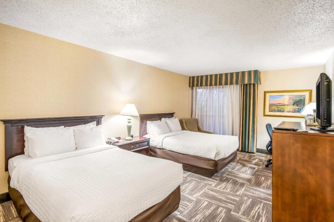 Photo of Bedroom in Grand Junction