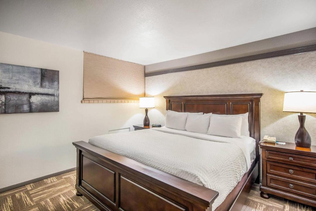 Photo of Bedroom in Grand Junction