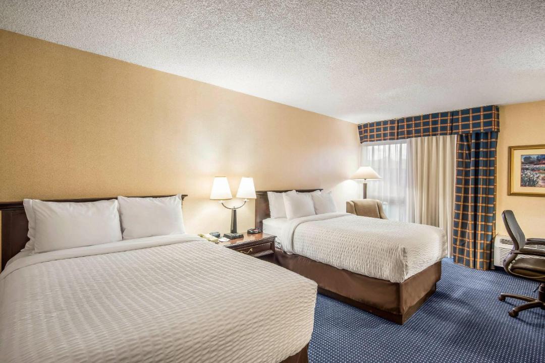 Photo of Bedroom in Grand Junction