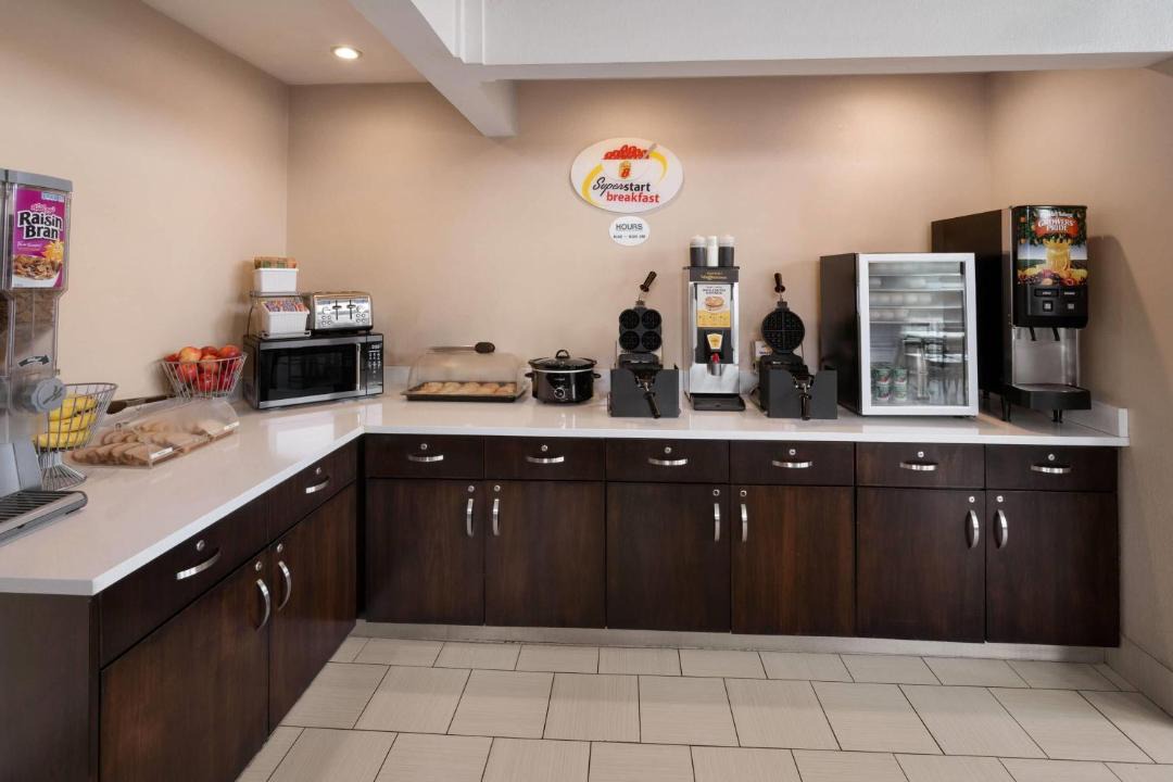 Photo of Others in Longmont