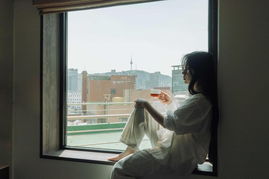 Photo of Others in Jongno-dong