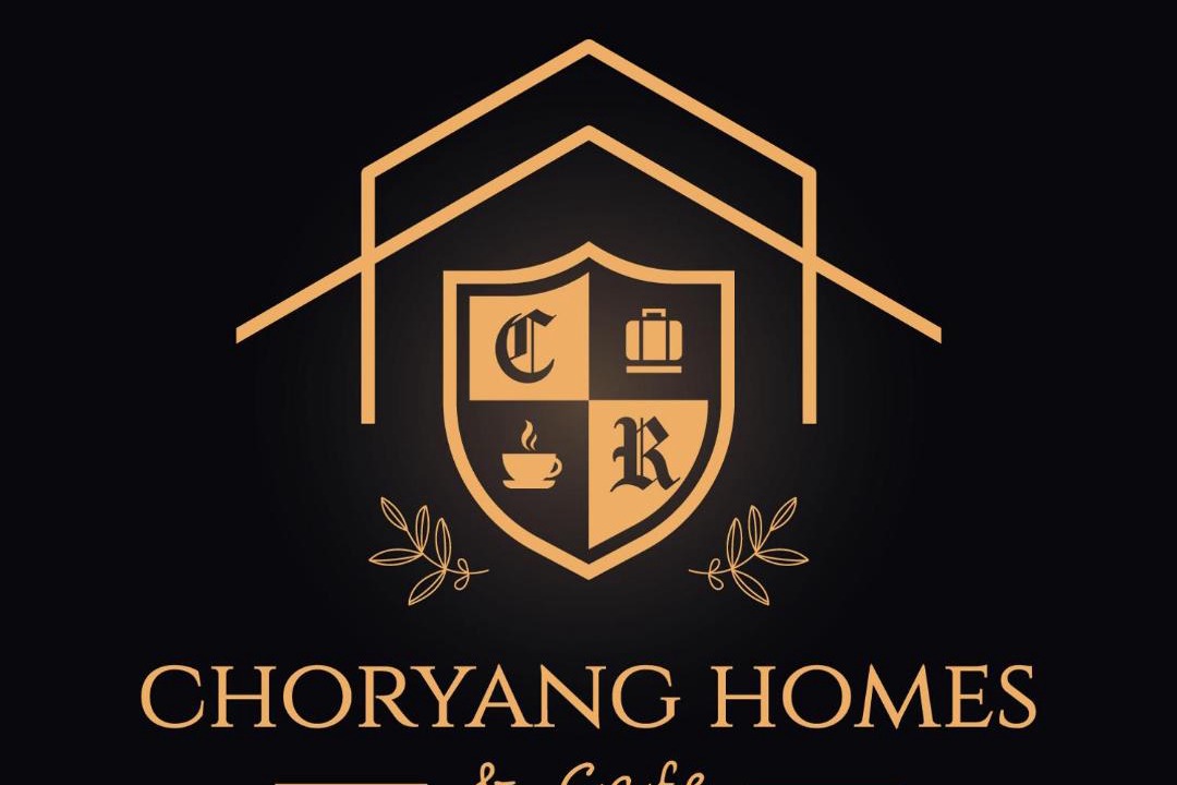 Photo of Others in Choryang