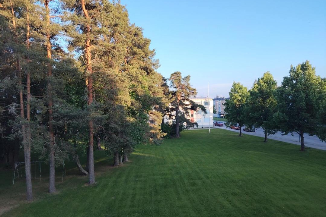Photo of Others in Iisalmi
