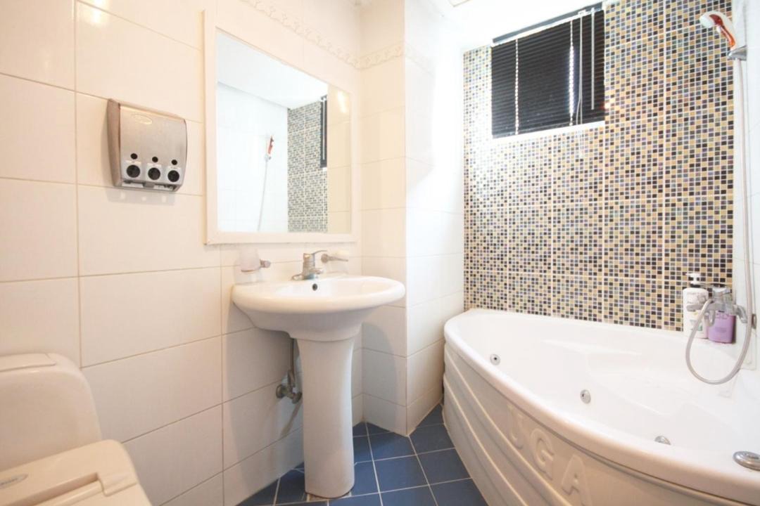 Photo of Bathroom in Cheongju