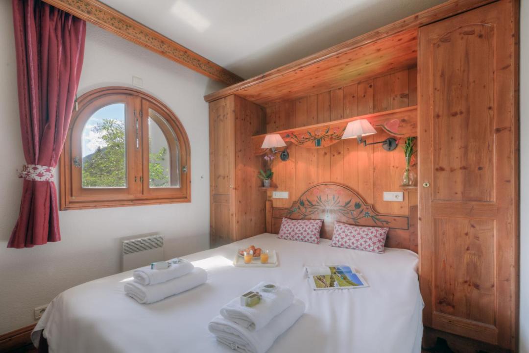 Photo of Others in Argentiere