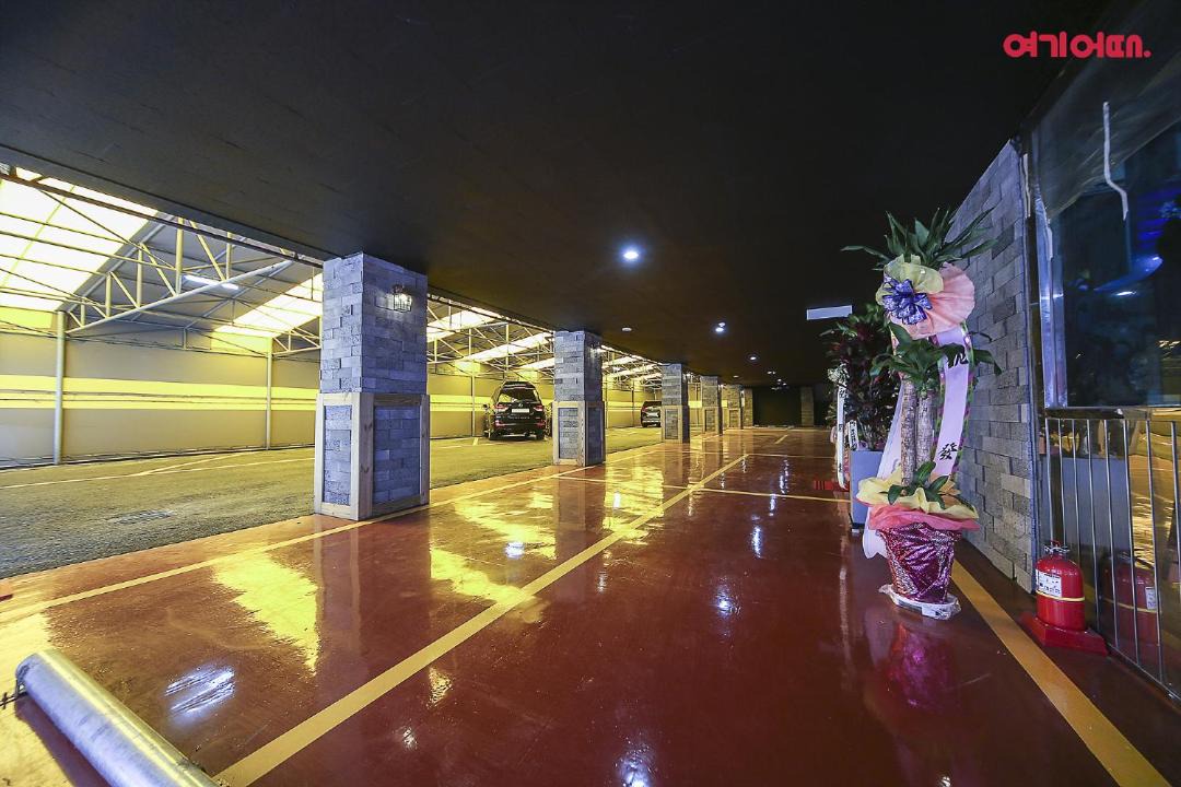 Photo of Others in Cheonan