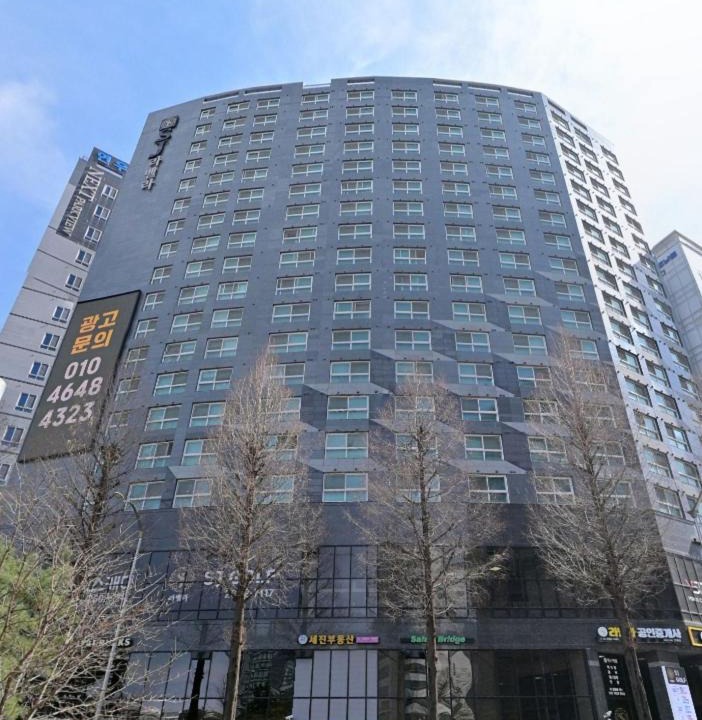 Photo of Others in Hwagok-dong