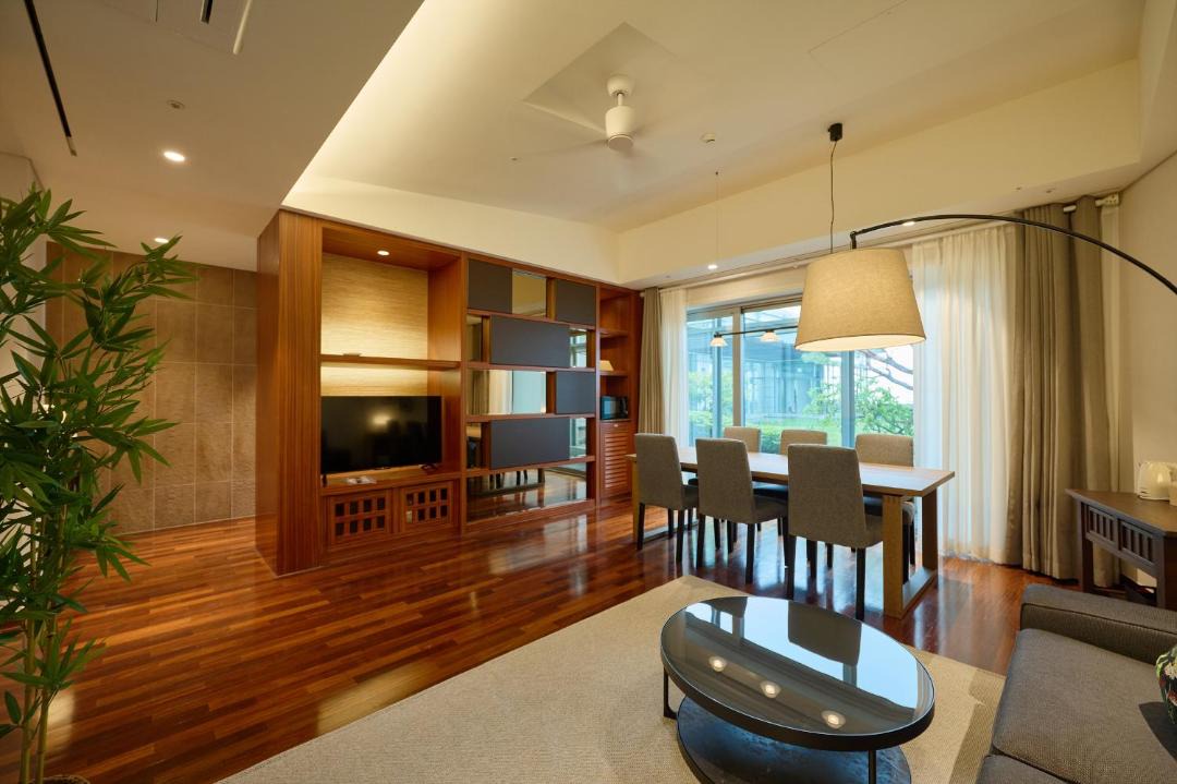 Photo of Others in Yeon-dong