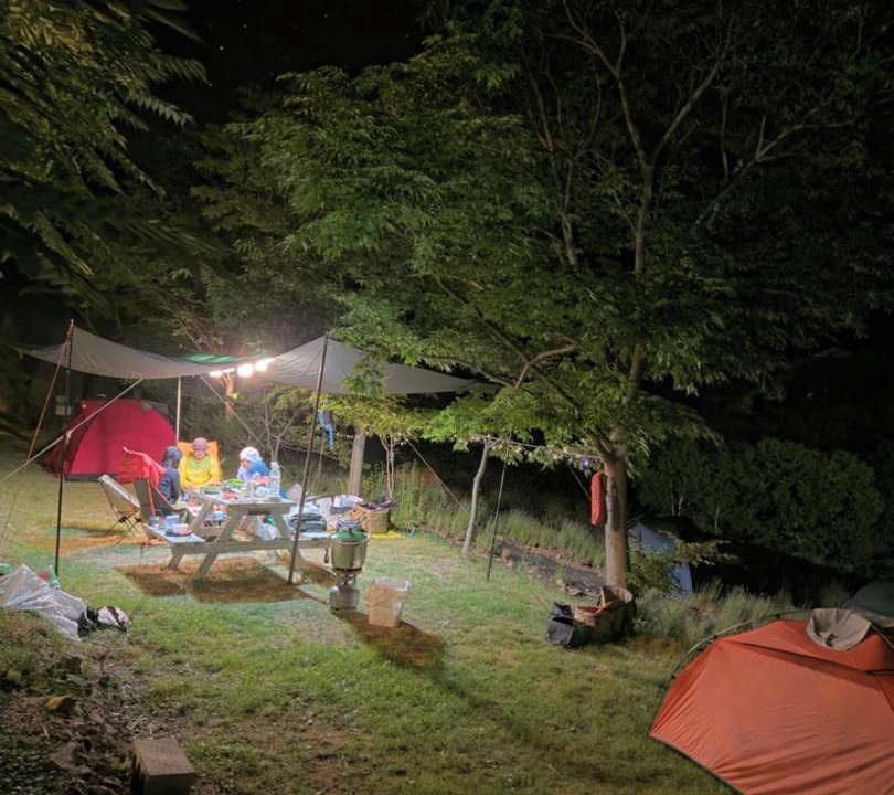 Photo of Outdoor in Uljin