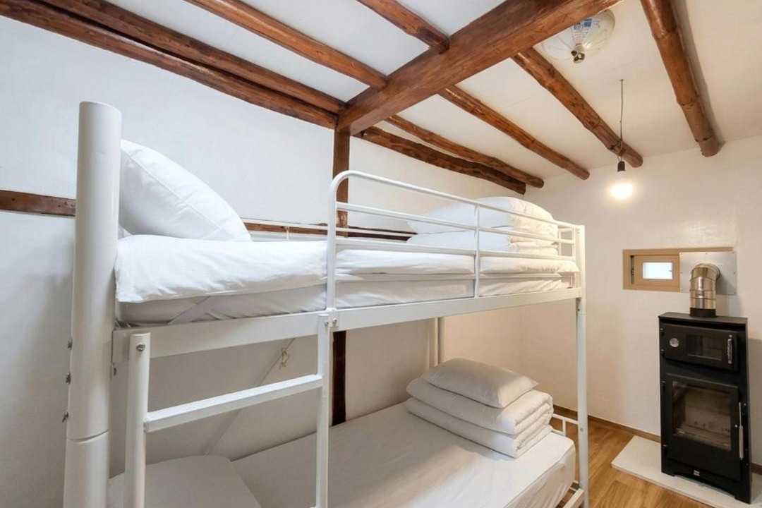 Photo of Bedroom in Uljin