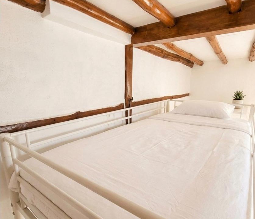 Photo of Bedroom in Uljin