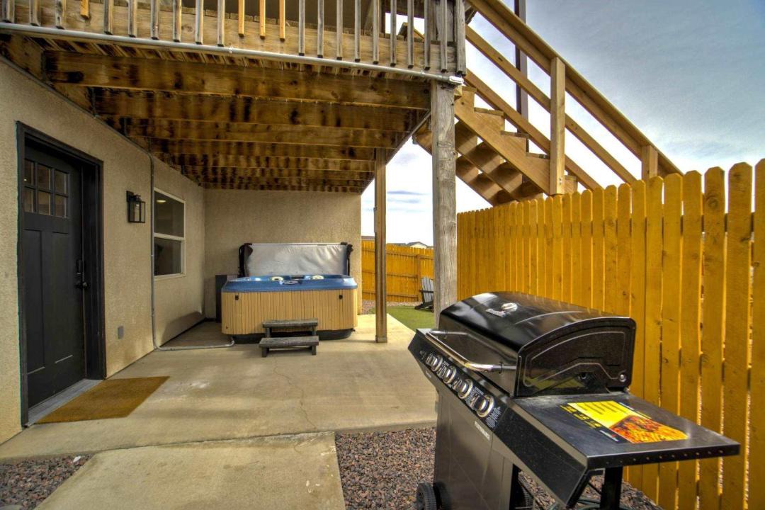 Photo of Others in Pueblo West