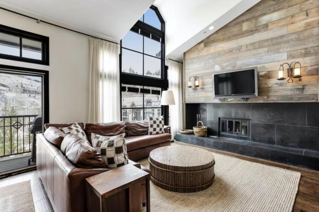 Photo of Others in Highlands Townhomes
