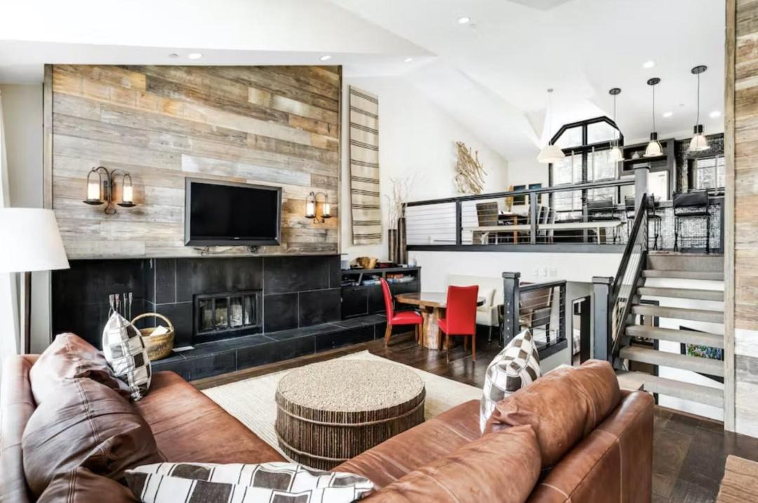 Photo of Others in Highlands Townhomes