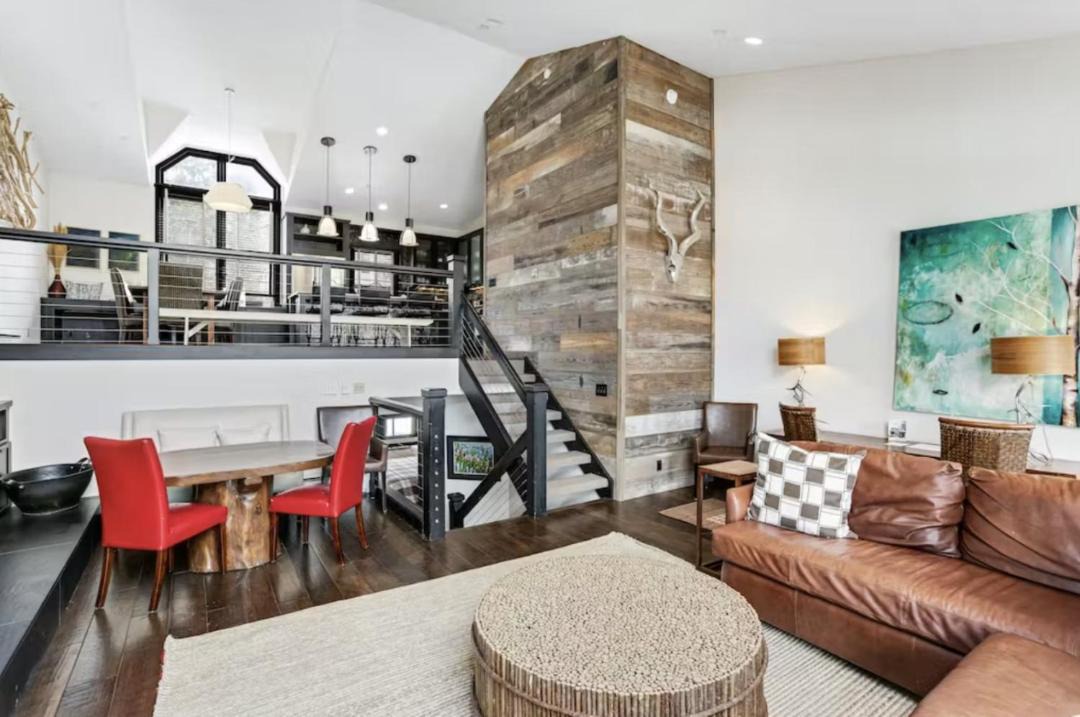 Photo of Others in Highlands Townhomes