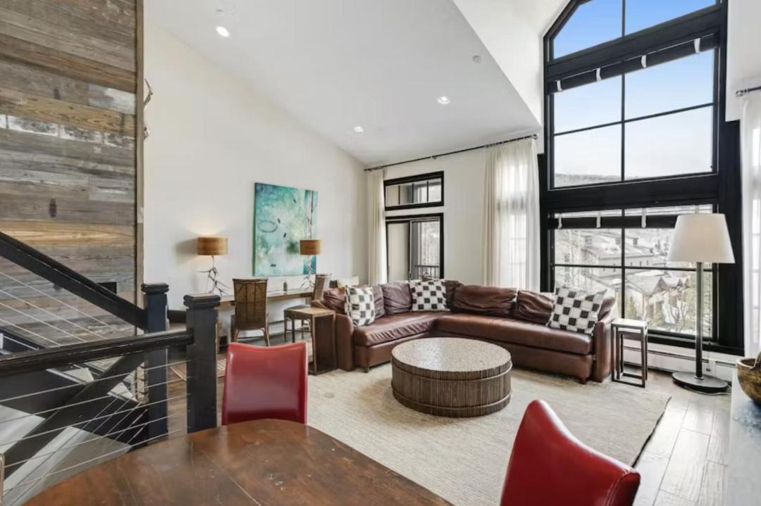 Photo of Others in Highlands Townhomes
