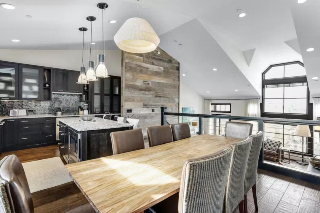 Photo of Others in Highlands Townhomes