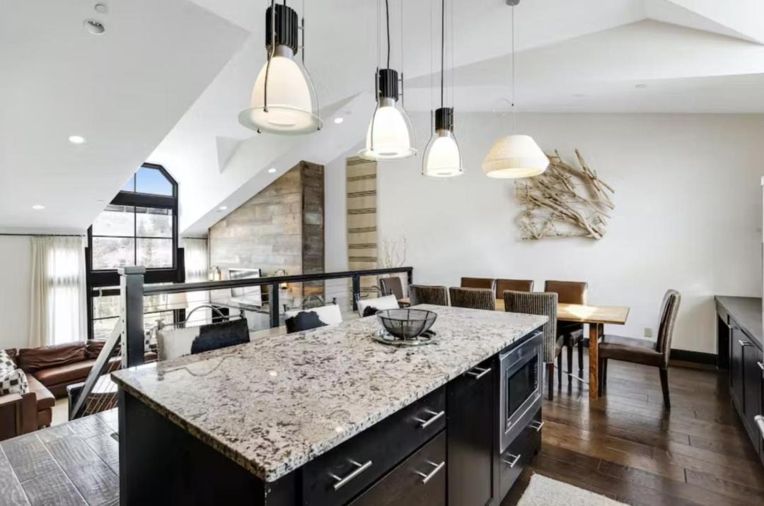 Photo of Others in Highlands Townhomes