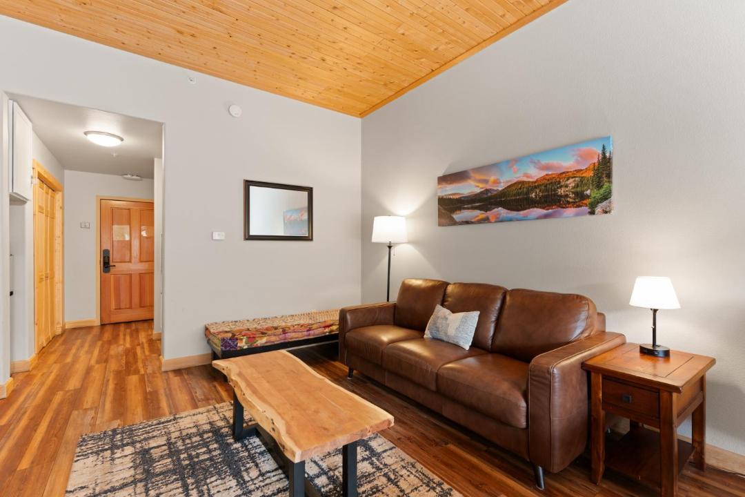 Photo of Others in Mountain House