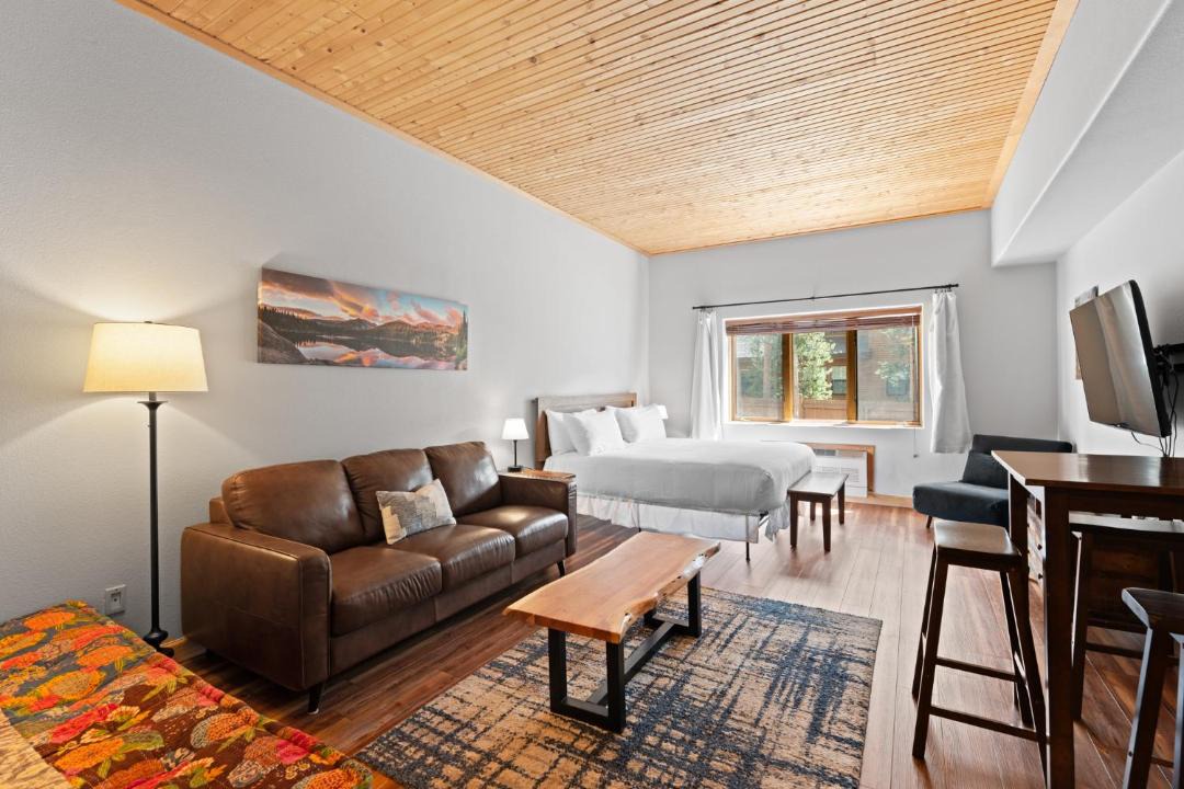 Photo of Others in Mountain House