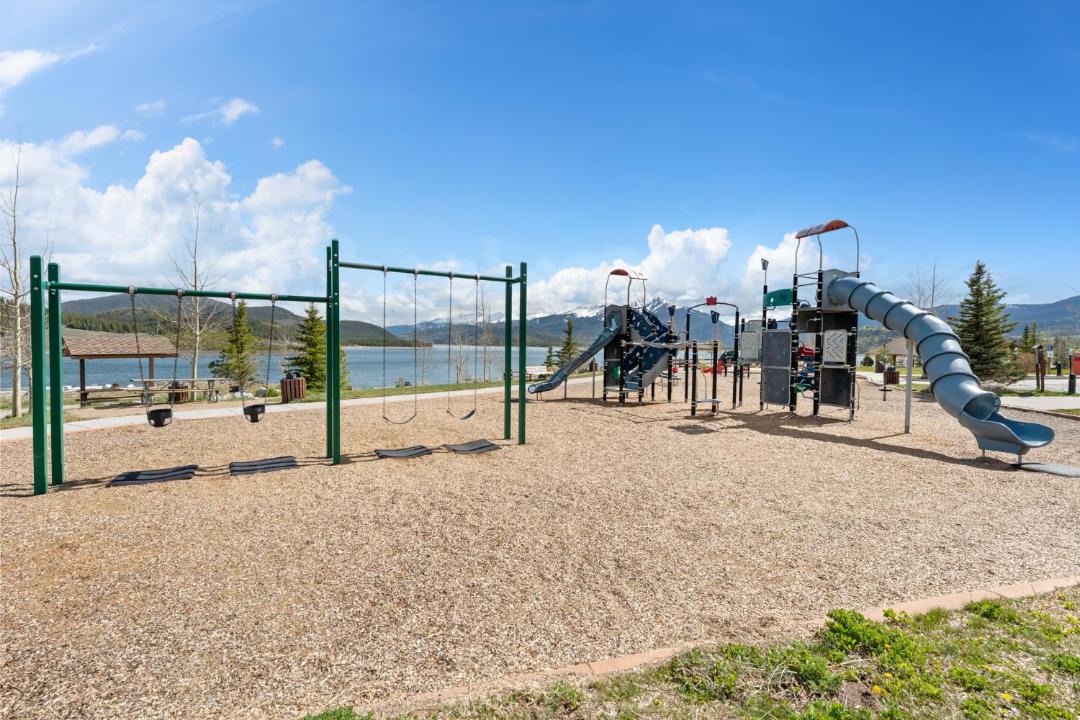 Photo of Outdoor in Wildernest