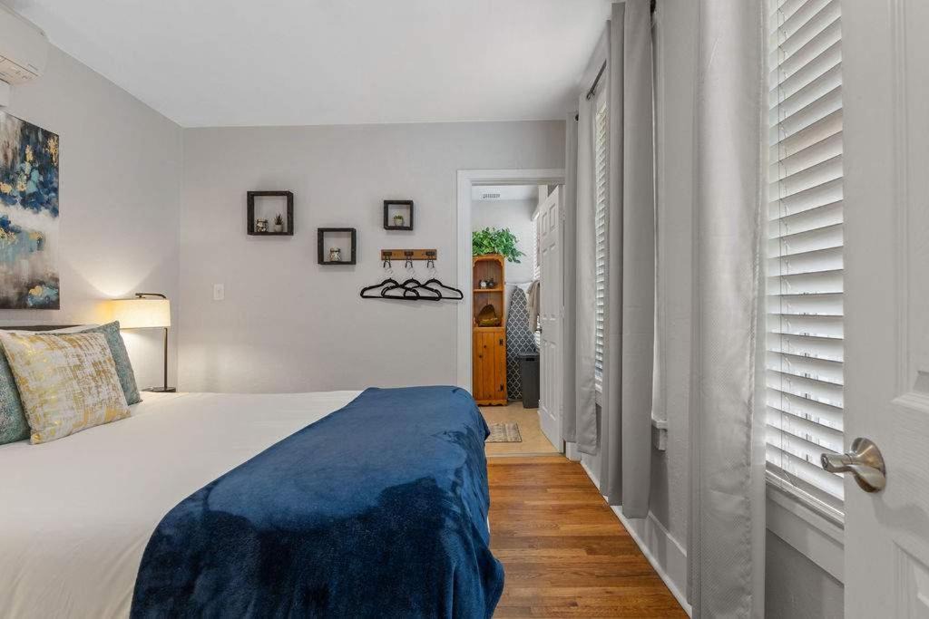 Photo of Bedroom in Littleton
