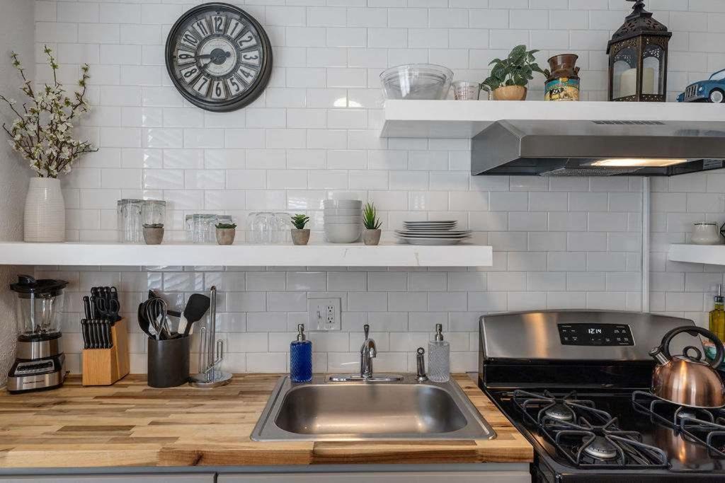 Photo of Kitchen in Littleton