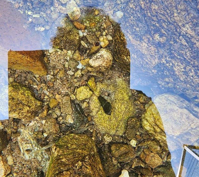 Photo of Others in Gapyeong