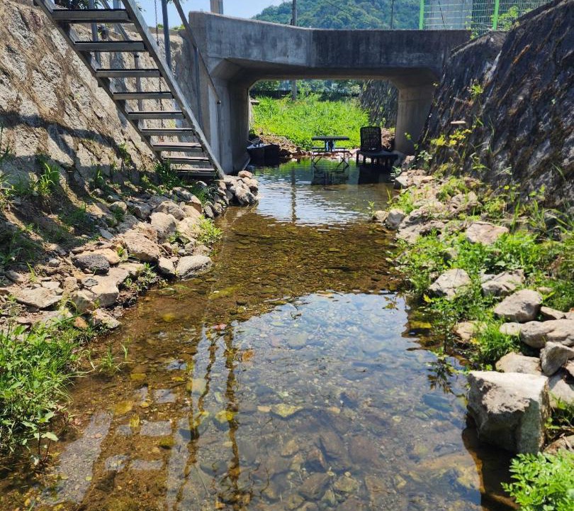 Photo of Others in Gapyeong