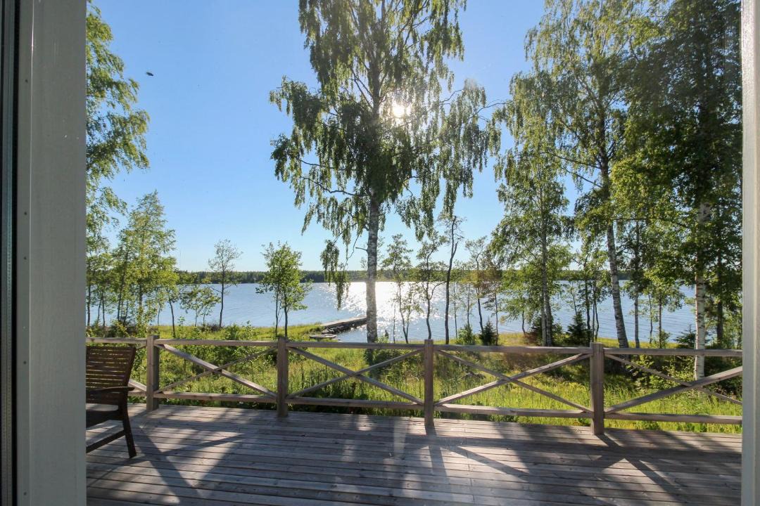 Photo of Others in Ostrobothnia