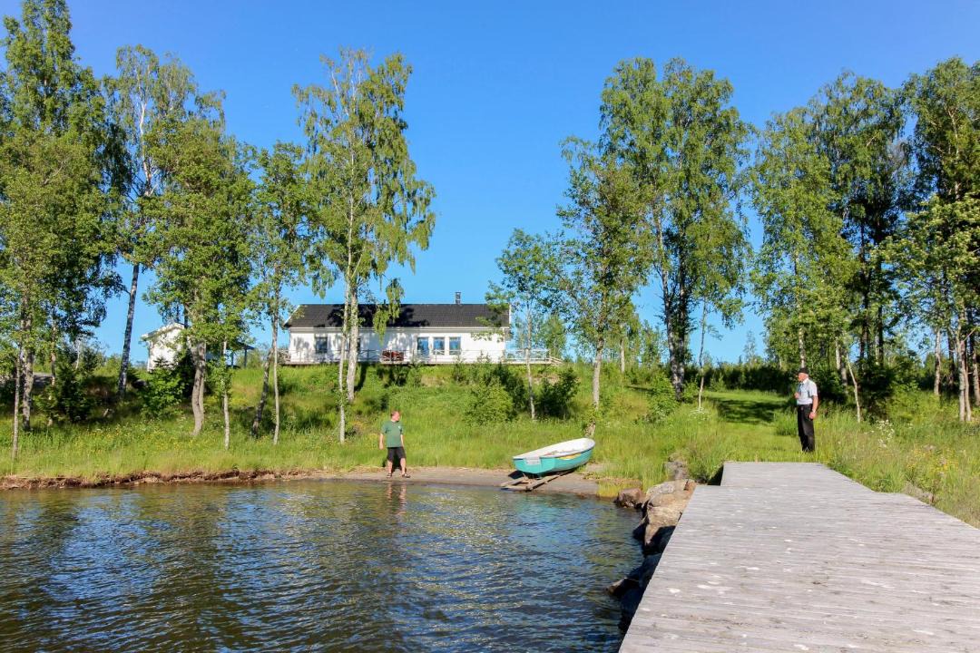 Photo of Others in Ostrobothnia